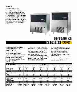 Zanussi Ice Maker 730162-page_pdf